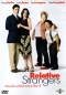 Preview: Relative Strangers - ...sind das wirklich meine Eltern? - (Vermietrecht) - Einzel-DVD - Neu & OVP